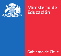 Mineduc.svg
