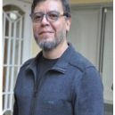 profesor enseñanza media