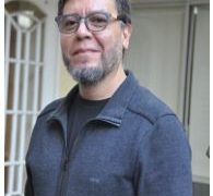 profesor enseñanza media